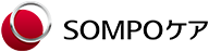 SOMPOケア