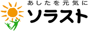 ソラスト