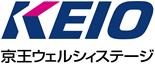 京王ウェルシィステージ