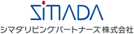シマダリビングパートナーズ株式会社