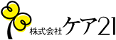 株式会社ケア21
