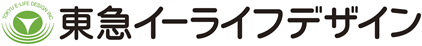 東急イーライフデザイン