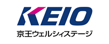 京王ウェルシィステージ