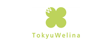 東急ウェリナ