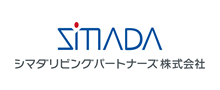 シマダリビングパートナーズ株式会社