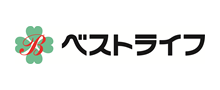 株式会社ベストライフ