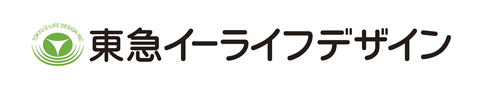 東急イーライフデザイン